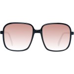 Ochelari de Soare Damă Guess GF6146 5701F ø 57 mm