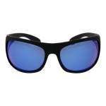 Ochelari de Soare Unisex Polaroid 07886-660035X Ø 66 mm