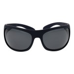 Ochelari de Soare Unisex Polaroid 07886-66SZAY2 Ø 66 mm