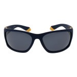 Ochelari de Soare Bărbați Polaroid PLD-2135-S-642FNC3 Ø 65 mm