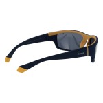 Ochelari de Soare Bărbați Polaroid PLD-2135-S-642FNC3 Ø 65 mm
