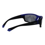 Ochelari de Soare Damă Polaroid PLD-2135-S-64D51M9 Ø 65 mm
