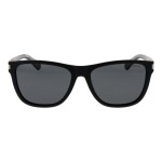 Ochelari de Soare Bărbați Polaroid PLD-2138-S-56O6WM9 ø 56 mm