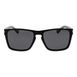 Ochelari de Soare Unisex Polaroid PLD-2139-S-56O6WM9 ø 56 mm