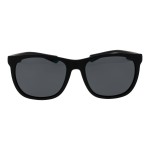 Ochelari de Soare Bărbați Polaroid PLD-2140-S-543OLM9 Ø 55 mm