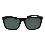 Ochelari de Soare Unisex Polaroid PLD-2141-S-563OLUC ø 57 mm