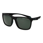Ochelari de Soare Unisex Polaroid PLD-2141-S-563OLUC ø 57 mm