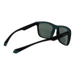 Ochelari de Soare Unisex Polaroid PLD-2141-S-563OLUC ø 57 mm