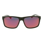 Ochelari de Soare Bărbați Polaroid PLD-2149-S-57TBOOZ ø 57 mm