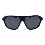Ochelari de Soare Unisex Polaroid PLD-2152-S-58FLLC3 ø 59 mm