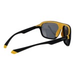 Ochelari de Soare Unisex Polaroid PLD-2152-S-58PGCM9 ø 59 mm