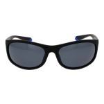 Ochelari de Soare Bărbați Polaroid PLD-2154-S-640VKC3 Ø 64 mm