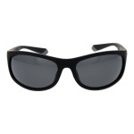 Ochelari de Soare Bărbați Polaroid PLD-2154-S-64O6WM9 Ø 64 mm