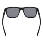 Ochelari de Soare Bărbați Polaroid PLD-2155-S-57003M9 ø 57 mm