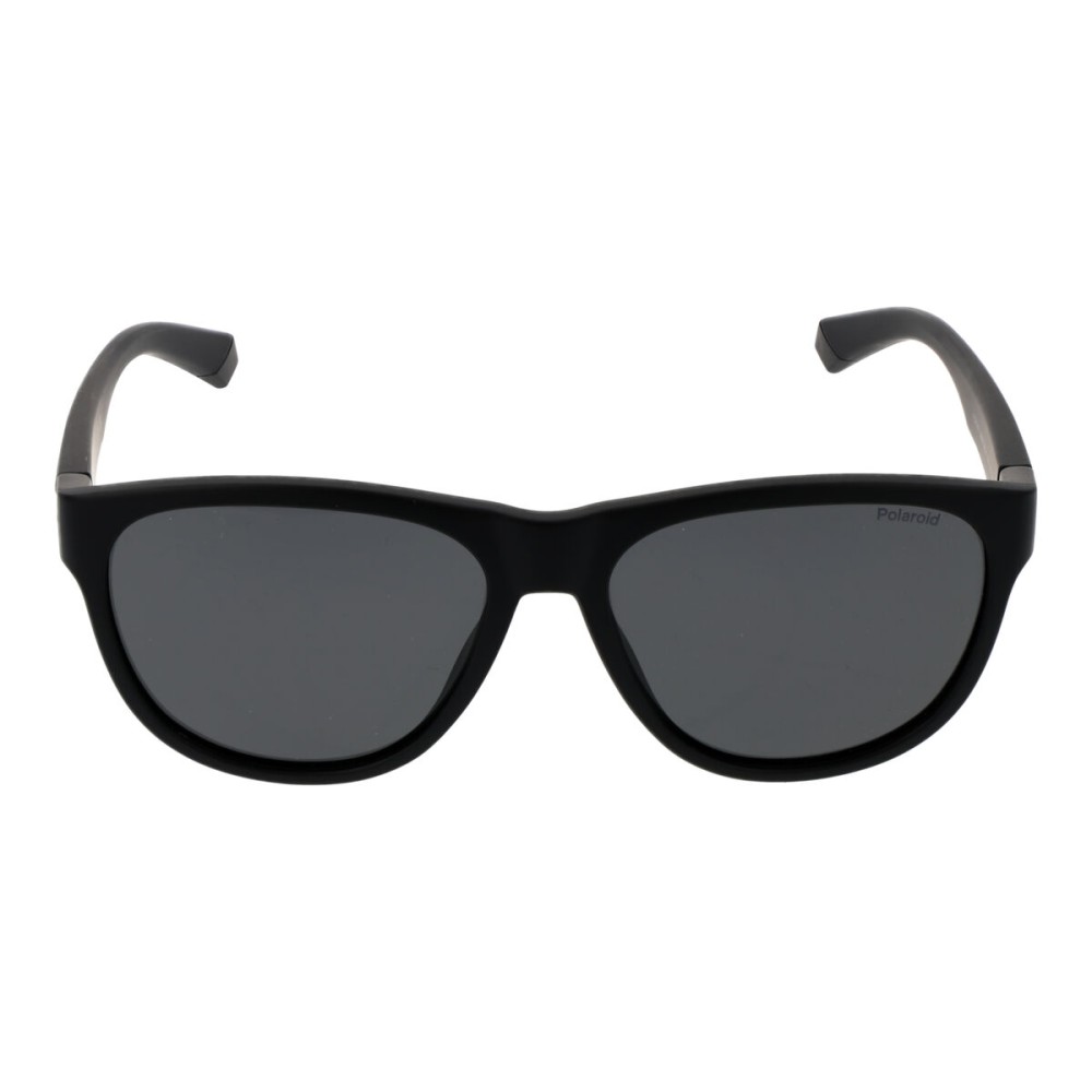 Ochelari de Soare Unisex Polaroid PLD-2156-S-56003M9 ø 56 mm