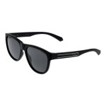 Ochelari de Soare Unisex Polaroid PLD-2156-S-56003M9 ø 56 mm