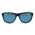 Ochelari de Soare Unisex Polaroid PLD-2156-S-56ZI95Z ø 56 mm