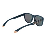 Ochelari de Soare Unisex Polaroid PLD-2156-S-56ZI95Z ø 56 mm