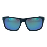 Ochelari de Soare Bărbați Polaroid PLD-2157-S-57PYW5Z ø 57 mm