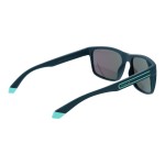 Ochelari de Soare Bărbați Polaroid PLD-2157-S-57PYW5Z ø 57 mm