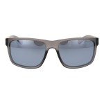 Ochelari de Soare Bărbați Polaroid PLD-2157-S-57RIWEX ø 57 mm