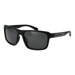 Ochelari de Soare Bărbați Polaroid PLD-2158-S-58807M9 ø 58 mm