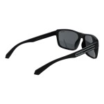 Ochelari de Soare Bărbați Polaroid PLD-2158-S-58807M9 ø 58 mm