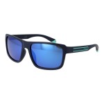 Ochelari de Soare Bărbați Polaroid PLD-2158-S-58FLL5X ø 58 mm