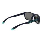 Ochelari de Soare Bărbați Polaroid PLD-2158-S-58FLL5X ø 58 mm