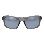 Ochelari de Soare Bărbați Polaroid PLD-2158-S-58RIWEX ø 58 mm