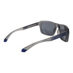 Ochelari de Soare Bărbați Polaroid PLD-2158-S-58RIWEX ø 58 mm