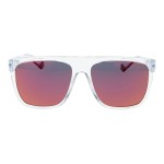 Ochelari de Soare Bărbați Polaroid PLD-2162-S-56900OZ ø 56 mm