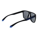 Ochelari de Soare Bărbați Polaroid PLD-2162-S-580VK5X ø 58 mm