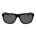 Ochelari de Soare Unisex Polaroid PLD-2163-S-54003M9 ø 54 mm