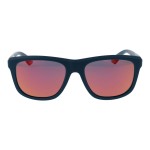 Ochelari de Soare Unisex Polaroid PLD-2163-S-545BFOZ ø 54 mm
