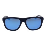 Ochelari de Soare Unisex Polaroid PLD-2163-S-54FLL5X ø 54 mm