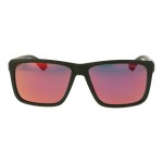 Ochelari de Soare Bărbați Polaroid PLD-2164-S-58TBOOZ ø 58 mm