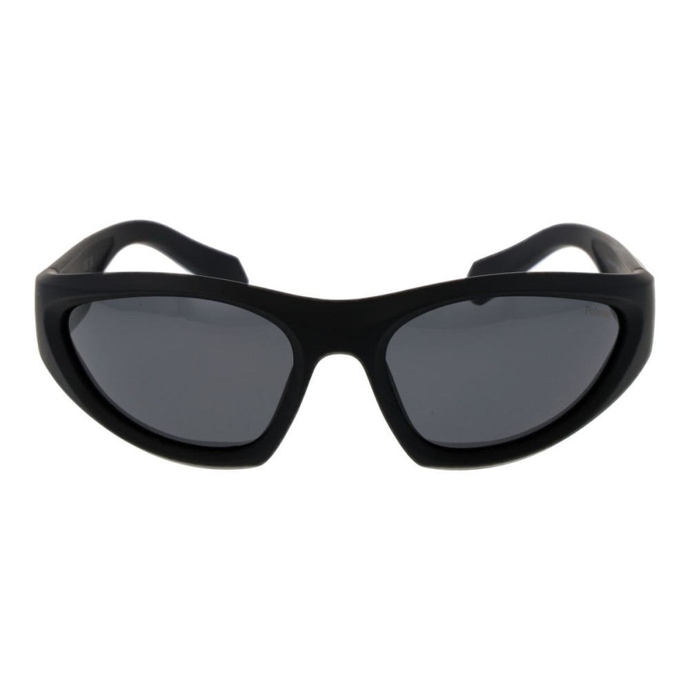 Ochelari de Soare Unisex Polaroid PLD-2165-S-59003M9 ø 59 mm