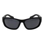 Ochelari de Soare Bărbați Polaroid PLD-2166-S-62003M9 Ø 62 mm