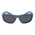 Ochelari de Soare Bărbați Polaroid PLD-2166-S-62FLLM9 Ø 62 mm