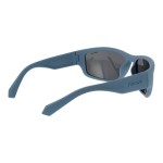 Ochelari de Soare Bărbați Polaroid PLD-2166-S-62FLLM9 Ø 62 mm