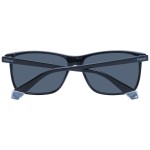 Ochelari de Soare Bărbați Polaroid PLD-4137-S-58807M9 ø 58 mm