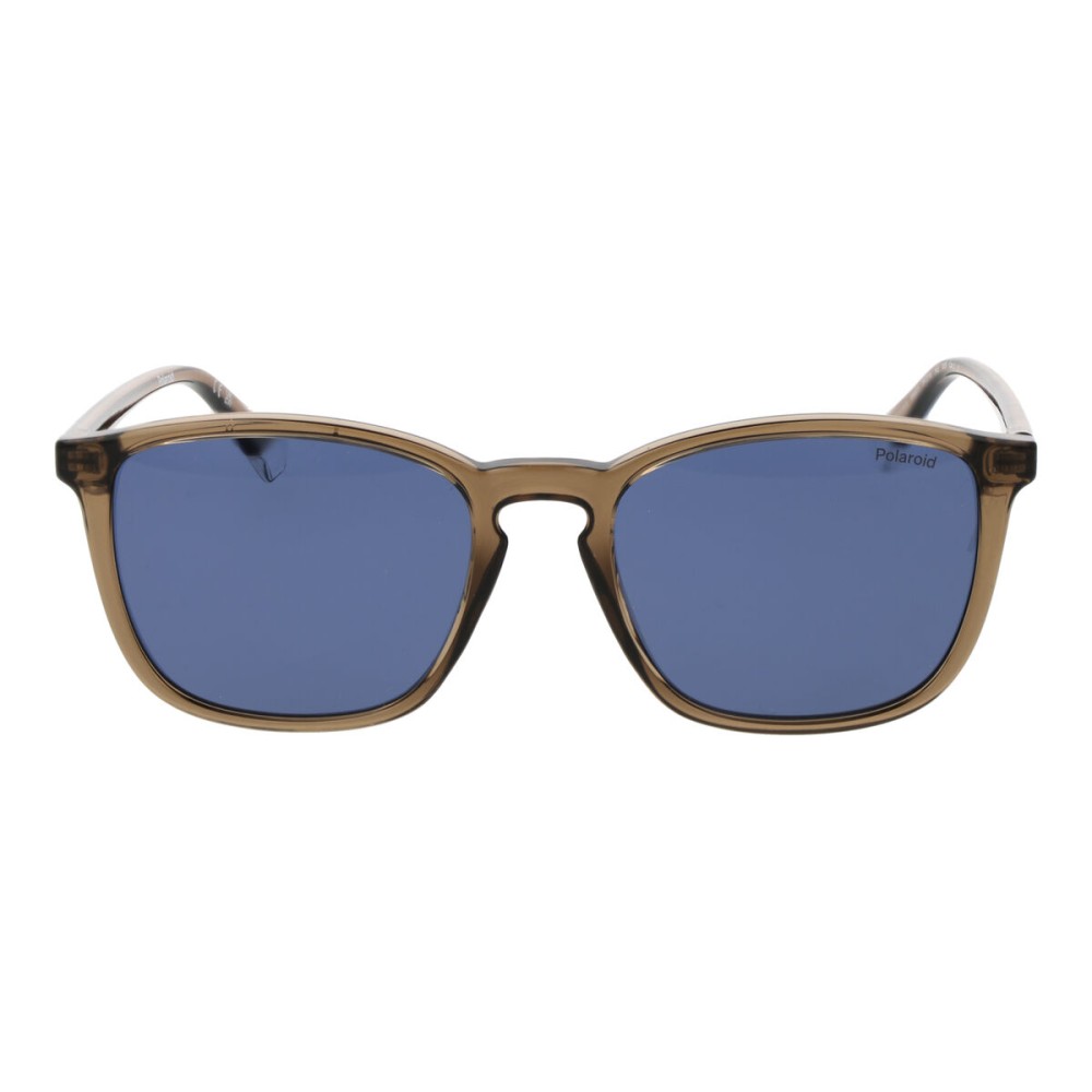 Ochelari de Soare Damă Polaroid PLD-4139-S-5409QC3 ø 54 mm