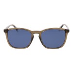 Ochelari de Soare Damă Polaroid PLD-4139-S-5409QC3 ø 54 mm