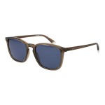 Ochelari de Soare Damă Polaroid PLD-4139-S-5409QC3 ø 54 mm