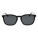 Ochelari de Soare Bărbați Polaroid PLD-4139-S-54807M9 ø 54 mm