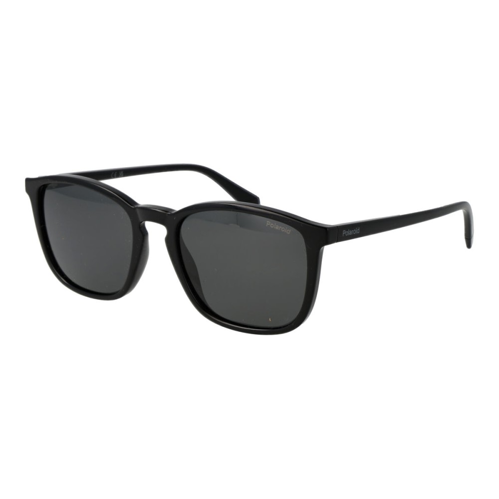 Ochelari de Soare Bărbați Polaroid PLD-4139-S-54807M9 ø 54 mm