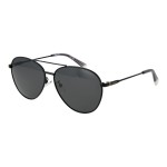 Ochelari de Soare Unisex Polaroid PLD-4142-G-S-X-60807M9 ø 60 mm