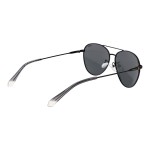 Ochelari de Soare Unisex Polaroid PLD-4142-G-S-X-60807M9 ø 60 mm