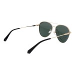 Ochelari de Soare Unisex Polaroid PLD-4142-G-S-X-60PEFUC ø 60 mm